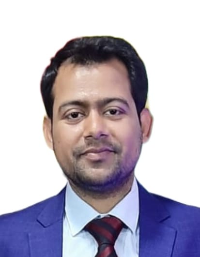 Sahil